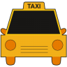 Blitz Taxi Münster