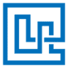 Blitz Capital Group