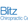 Blitz Chiropractic Center