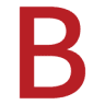 Blitz Design