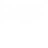 BLITZ-KfZ-Aufbereitung