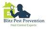 Blitz Pest Prevention