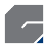 Blitzschutz Graff GmbH