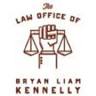 The Law Office of Bryan Liam Kennelly