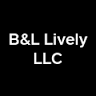 B&L Lively LLC