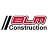 BLM Construction & Remodeling, LLC