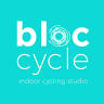 Bloc Cycle