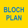 Stadtplanerei BLOCHPLAN