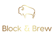 Block & Brew