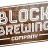Block Brewing Company