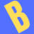 Blockbuster Roofing