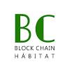 BlockChain Hábitat