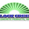 Block Creek Concrete Products