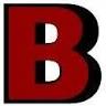 Blocker Insurance Agency