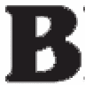 Blockhouse Restaurant and Oyster Bar