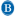 The Blockley Partnership