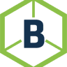 Blockopsa