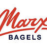 Block's Bagels