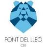 Centre d'Educació Especial Font del Lleó