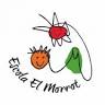 Escola El Morrot