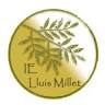 Institut Escola Lluís Millet