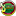 BLODGETT PET & GARDEN CENTER