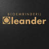 Bloembinderij Oleander