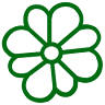 Bloemenhuis Akkerman