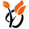 BloemenOnline.NL