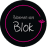 Bloemen van Blok, bloemist in Nunspeet