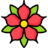 Bloemenwinkel Den Hommel