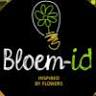 Bloem-id