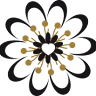 Bloemsierkunst Groeneveld