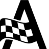 Eroski Sandiego