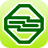 Nishi Elementary School