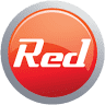Comred Internacional S.A.