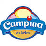 Campina Semarang