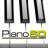 Piano Social Directory