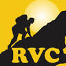 RVC - Roteiros do Velho Chico