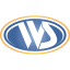 WORKandSTORE
