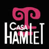 Casa Hamlet