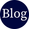 Blog do Toninho - Agência Moré Comunicação