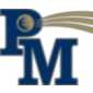 Manor Middle School