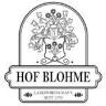 Ferienwohnung Blohme