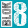Blok8 BV