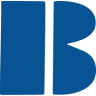 Blome Hifi-TV-Video