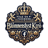 Blommenslyst Kro