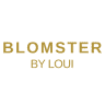 Blomster by Loui