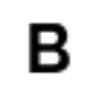 Blomsterdrøm Studio