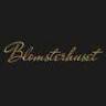 Blomsterhuset - Vejle.